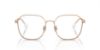 Picture of Ray Ban Eyeglasses RX6490D