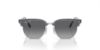 Picture of Ray Ban Sunglasses RJ9116S
