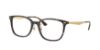 Picture of Ray Ban Eyeglasses RX5403D