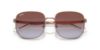 Picture of Ray Ban Sunglasses RB3713D