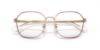 Picture of Ray Ban Eyeglasses RX6490D