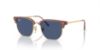 Picture of Ray Ban Sunglasses RJ9116S