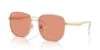 Picture of Ray Ban Sunglasses RB3713D