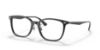 Picture of Ray Ban Eyeglasses RX5403D