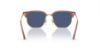 Picture of Ray Ban Sunglasses RJ9116S