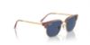 Picture of Ray Ban Sunglasses RJ9116S
