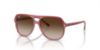 Picture of Ray Ban Sunglasses RJ9096S