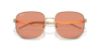 Picture of Ray Ban Sunglasses RB3713D