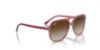 Picture of Ray Ban Sunglasses RJ9096S