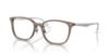 Picture of Ray Ban Eyeglasses RX5403D