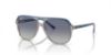 Picture of Ray Ban Sunglasses RJ9096S
