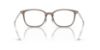 Picture of Ray Ban Eyeglasses RX5403D