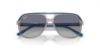 Picture of Ray Ban Sunglasses RJ9096S
