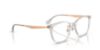 Picture of Ray Ban Eyeglasses RX5403D