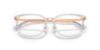 Picture of Ray Ban Eyeglasses RX5403D