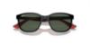 Picture of Ray Ban Sunglasses RJ9078S