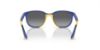 Picture of Ray Ban Sunglasses RJ9078S
