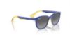 Picture of Ray Ban Sunglasses RJ9078S