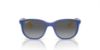 Picture of Ray Ban Sunglasses RJ9078S