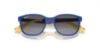 Picture of Ray Ban Sunglasses RJ9078S