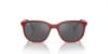Picture of Ray Ban Sunglasses RJ9078S