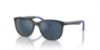 Picture of Ray Ban Sunglasses RJ9078S