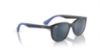 Picture of Ray Ban Sunglasses RJ9078S