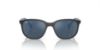 Picture of Ray Ban Sunglasses RJ9078S