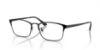 Picture of Ray Ban Eyeglasses RX8772D