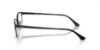 Picture of Ray Ban Eyeglasses RX8772D