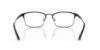 Picture of Ray Ban Eyeglasses RX8772D