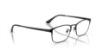 Picture of Ray Ban Eyeglasses RX8772D