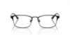 Picture of Ray Ban Eyeglasses RX8772D