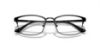 Picture of Ray Ban Eyeglasses RX8772D