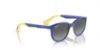 Picture of Ray Ban Sunglasses RJ9078SF