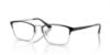Picture of Ray Ban Eyeglasses RX8772D