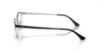 Picture of Ray Ban Eyeglasses RX8772D