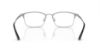 Picture of Ray Ban Eyeglasses RX8772D