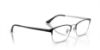 Picture of Ray Ban Eyeglasses RX8772D