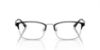 Picture of Ray Ban Eyeglasses RX8772D