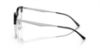 Picture of Ray Ban Eyeglasses RX7318D