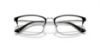 Picture of Ray Ban Eyeglasses RX8772D
