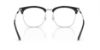 Picture of Ray Ban Eyeglasses RX7318D