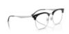 Picture of Ray Ban Eyeglasses RX7318D