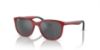 Picture of Ray Ban Sunglasses RJ9078SF