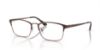 Picture of Ray Ban Eyeglasses RX8772D