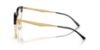 Picture of Ray Ban Eyeglasses RX7318D