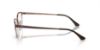 Picture of Ray Ban Eyeglasses RX8772D