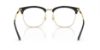 Picture of Ray Ban Eyeglasses RX7318D