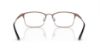 Picture of Ray Ban Eyeglasses RX8772D